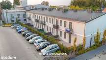 Nowe budownictwo, 2 pok. , ul. Lisia, bez PCC,