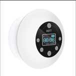 Coluna de Som / Altifalante/ Bluetooth / Sem Fios