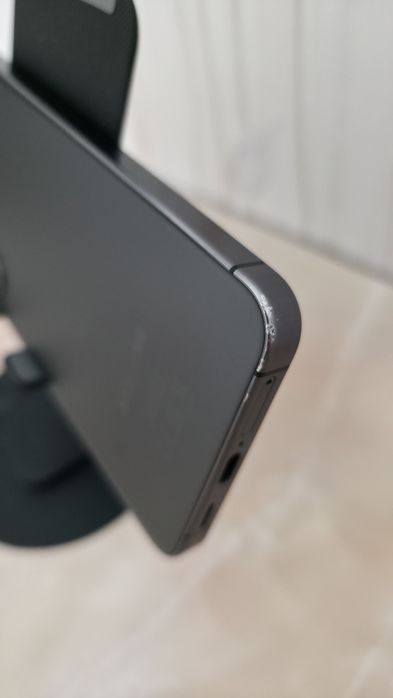 Samsung S24+ Plus  256Gb. EU  Neverlock