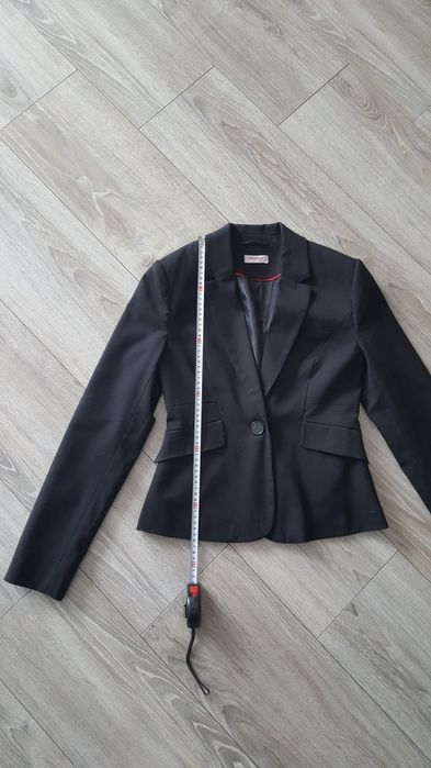 Marynarka Orsay rozmiar S 36