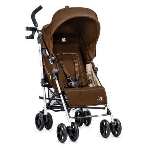 Wózek spacerowy VUE Baby Jogger