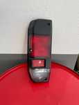 Farolim Traseiro Original Toyota Land Cruiser Vx3000