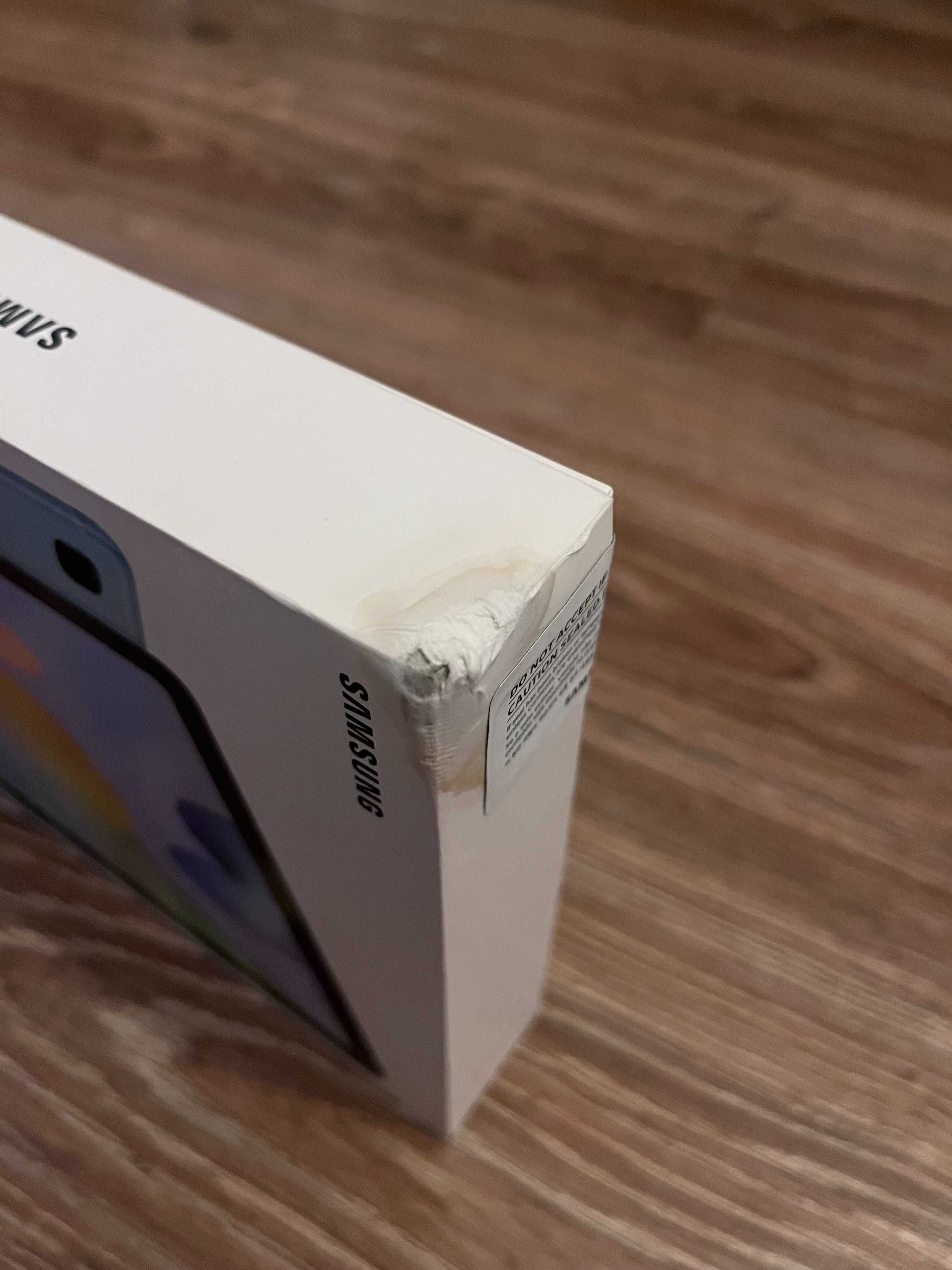 Tablet SAMSUNG Galaxy Tab S6 Lite