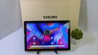 Планшет Chuwi SurPad 10'1 4\128 8000 мАгод Helio P70 FHD LTE