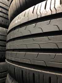 Шини 235/45 R18 Continental Eco Contact 6