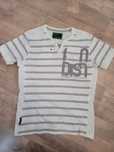 T-shirt męski rozmiar M