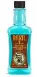 Reuzel Hair Tonic Tonik do włosów o zapachu cytrusowym 350ml