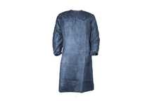 fartuch ochronny f1 n color navy size xl