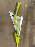 Claas dzioby Lexion Tucano Medion rodzielacz łanu nowe