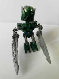 LEGO Bionicle  Orkahm 8611