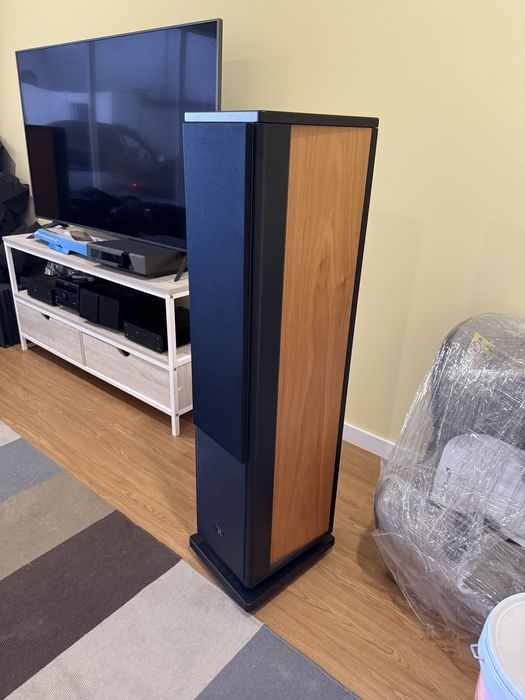 Colunas high-end Rosso Fiorentino Elba2