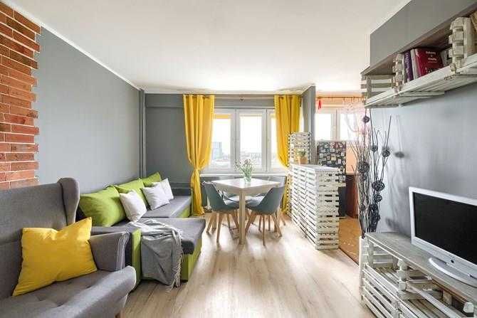 Os. Boh. II Wojny Światowej, 2 pok., MP, komórka, BRAK PROWIZJI