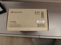 Nowe słuchawki Sennheiser 599se