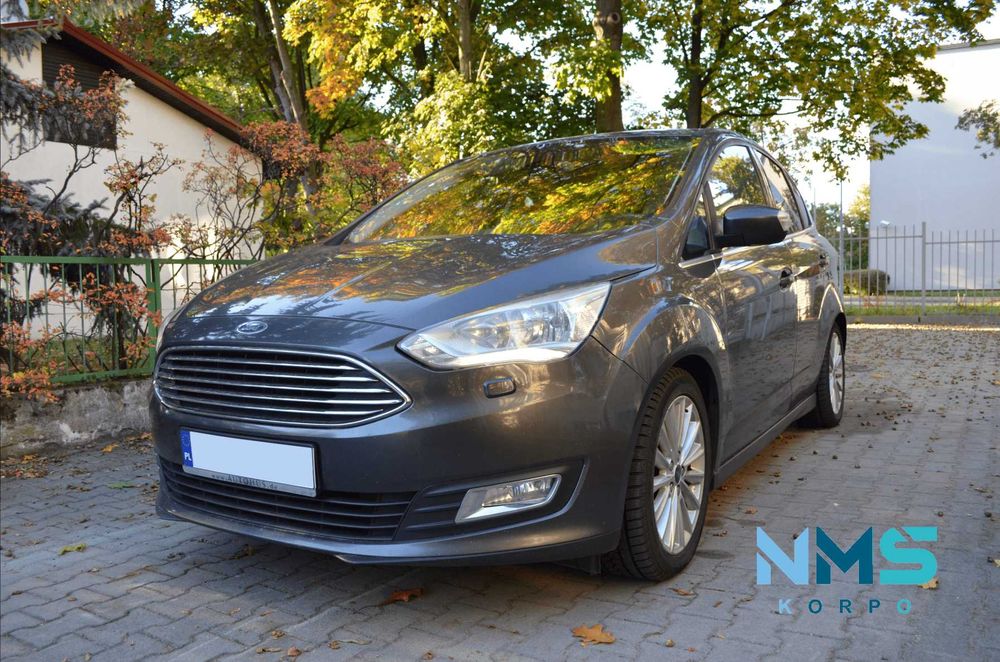 Wynajem samochodu TAXI/ Praca UBER BOLT FREENOW - Partner taxi