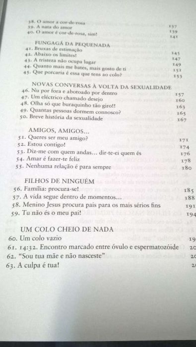 O Melhor do Mundo - Eduardo Sá e Sónia Morais Santos (portes incluídos