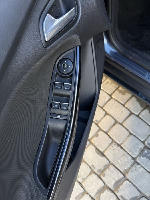 Продам Ford Focus 2012р III покоління