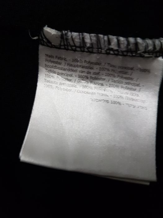 Regatta polar roz L/XL