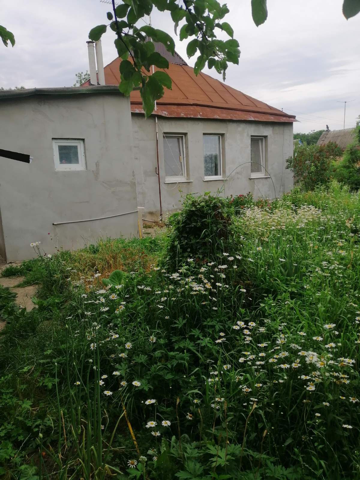 Продам дом от собственника