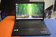 Laptop LENOVO IdeaPad 310, i5-6200U, 256SSD, 6gb, Nvidia 920MX, 15,6c