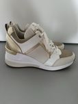 Snackersy michael kors