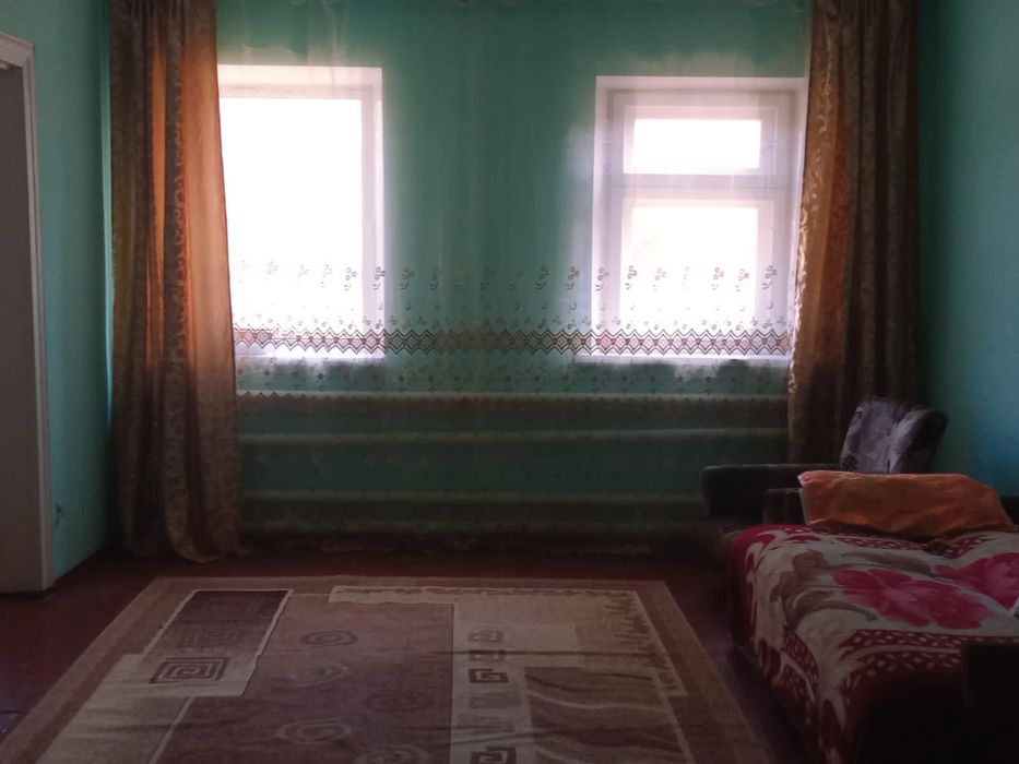 Продам будинок, селище Васильківка, вулиця Лозова (колишня Колота) -38