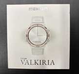 Smartwatch Maxcom