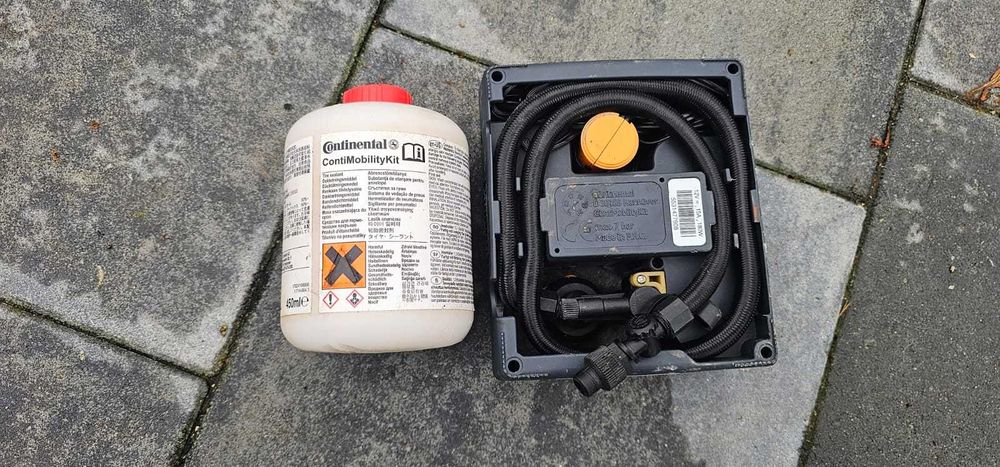 Mata do Bagażnika Ford Focus Mk3 Hatchback