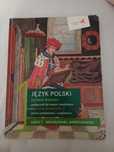 podręcznik do języka polskiego
