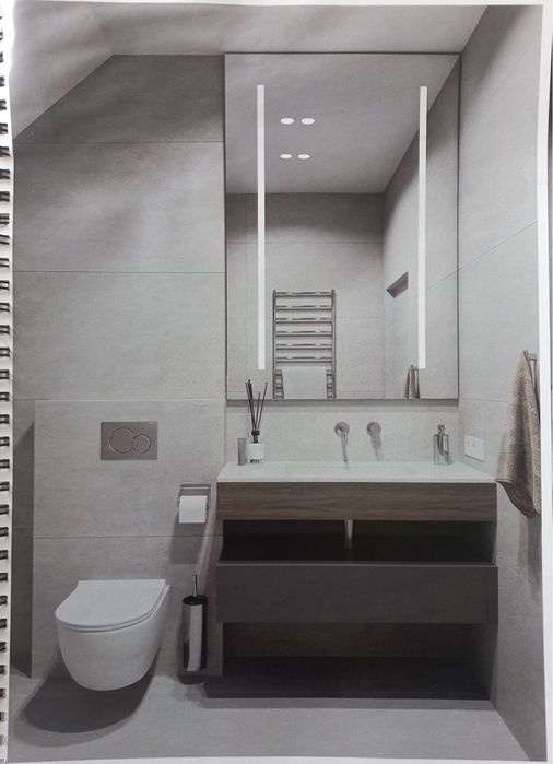 Супер ЦІНА! Цегляний 3к котедж-двоян в ЕЛІТНОМУ РАЙОНІ Рівного!