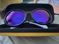 Okulary polaroid