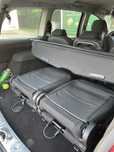 Peugeot 307 de 7 lugares - Diesel - Negociavel