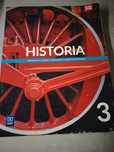 Podręcznik Historia 3