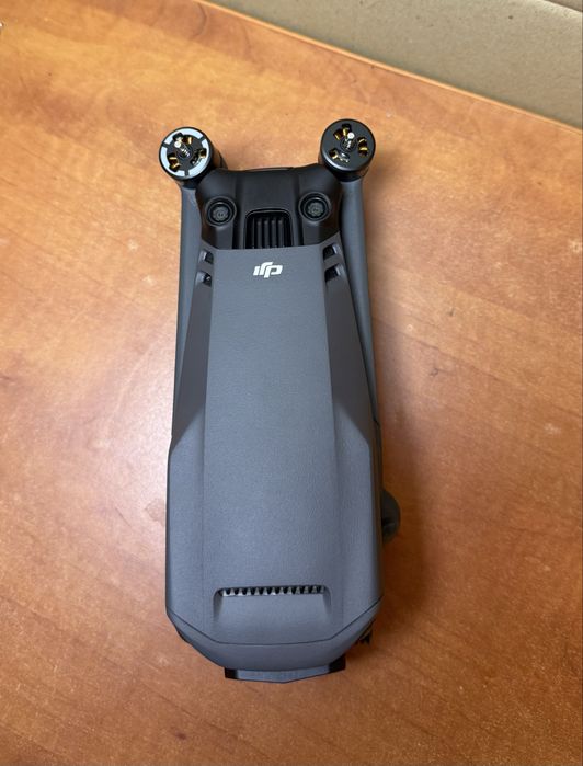 Тушка дрон Dji mavic 3 pro