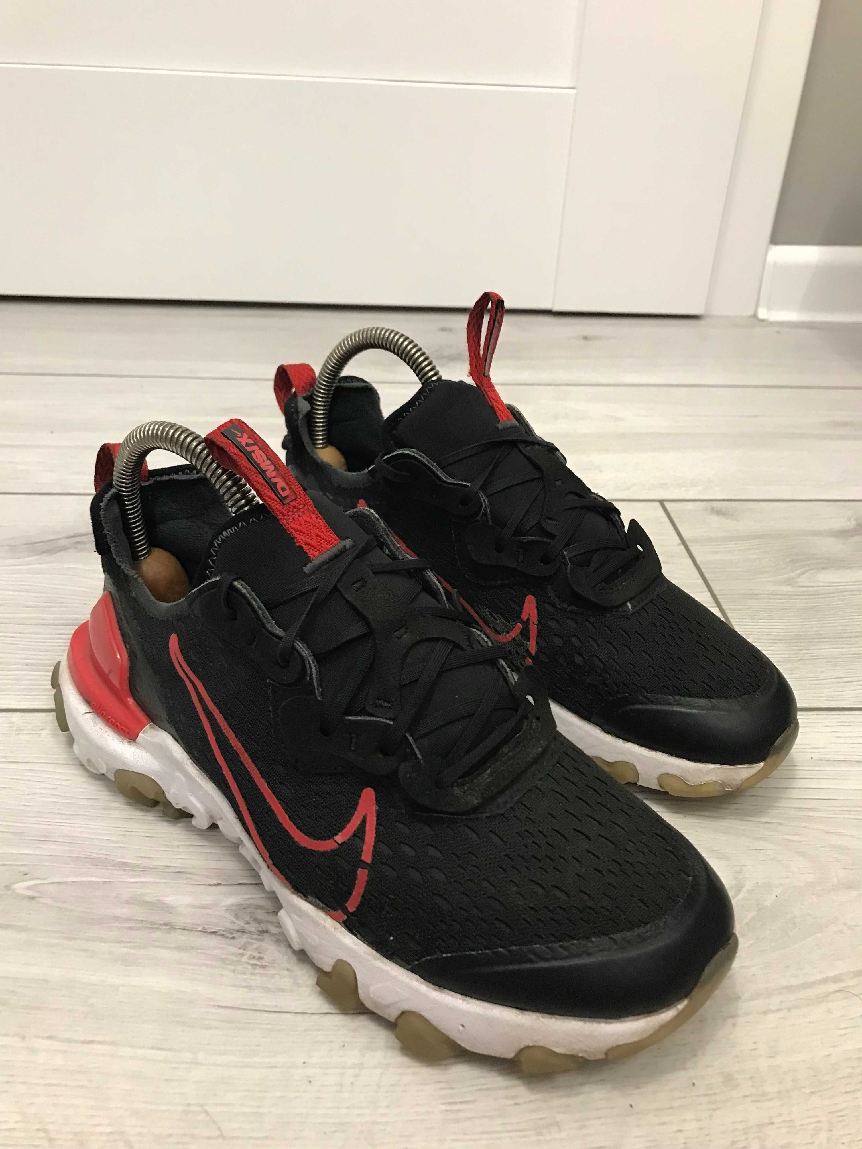 Buty Nike React Vision rozm. 38