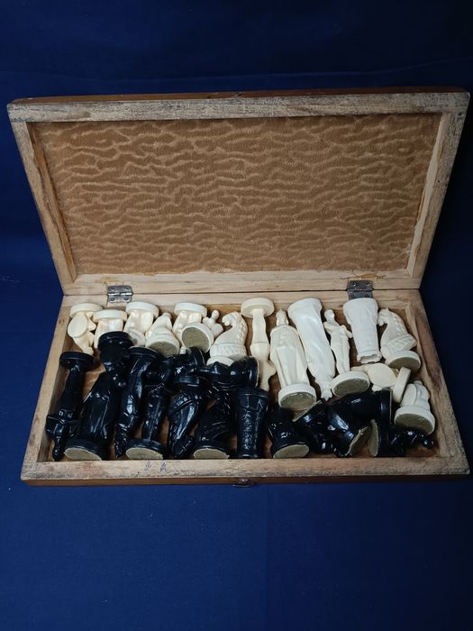 Шахмати шахматна дошка шахматы