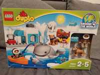 LEGO Duplo 10803