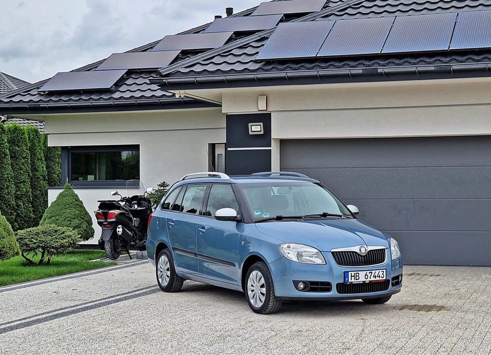 Wynajem auta na doby!  80 zl DOBA/1500 MSC