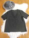 Bluzka SHEIN – rozmiar M/L – nowa (bez metki)