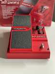 Продам гітарну педаль DigiTech Whammy IV (Ваммі)