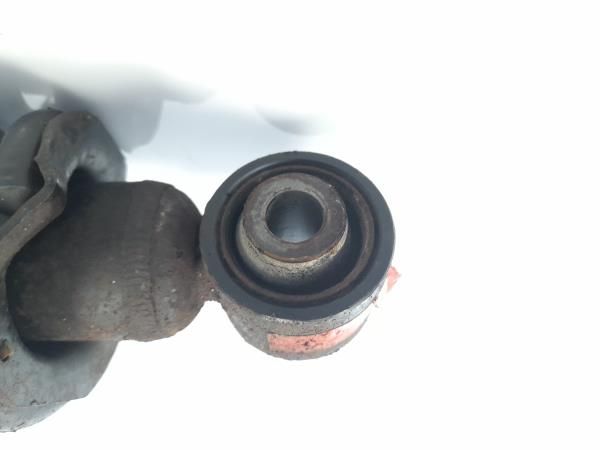 Amortecedor trás direito TOYOTA Avensis Wagon (_T25_)