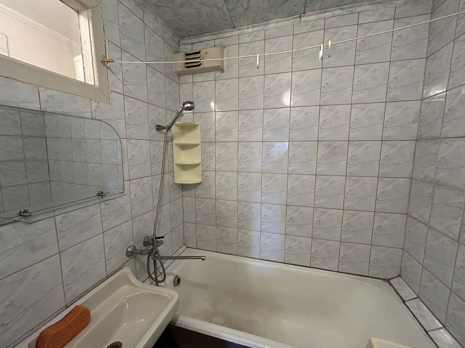 Квартира в оренду 2х кімнатна