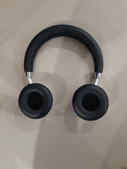 Auscultadores bluetooth pioneer - Qualidade de Som