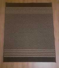 Новий коврик 1.20×1.0 ціна 400грн