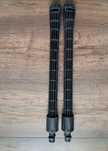 Karcher lanca przedłużająca przedłużka 160 bar K2 K3 K4 K5 K6 1sztuka