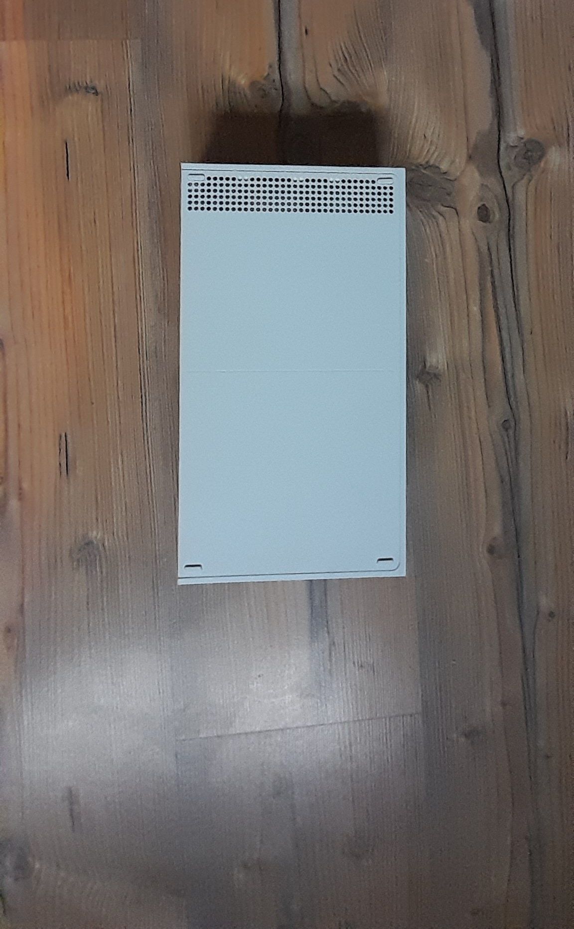 Xbox Series s tanio