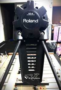 Roland Kick Trigger KD8