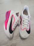 Кроссовки жіночі NIKE ZOOM FLY 6 нові original