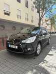 Citroen DS3 1.2 VTi So Chic