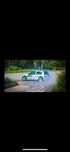 Vendo carro de rally