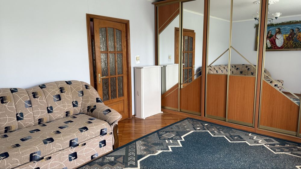 Продаж будинку с. Зарудці 118 м²